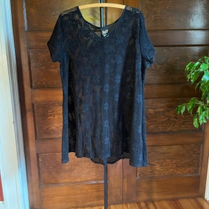 chinese dress ladies Dotti Dress Small main image 0
