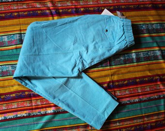 Tigre Dore Etsy