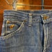 see more listings in the Denim section