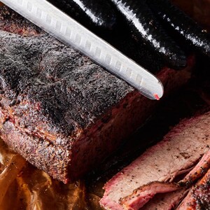 Condimento para carnes Dillo SPG – Mezcla totalmente natural (340 g) imagen 2