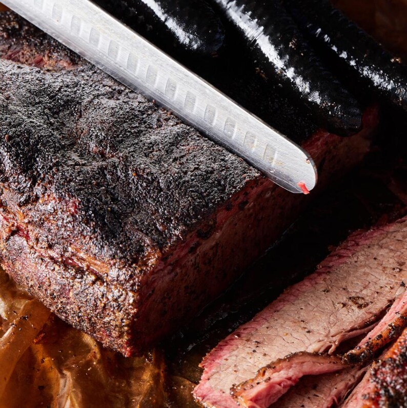 Condimento para carnes Dillo SPG – Mezcla totalmente natural (340 g) imagen 2