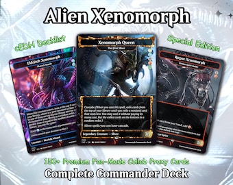 mtg new lotr cards The One Ring (Borderless) (Universes Beyond: The Lord of the Rings: Ta
