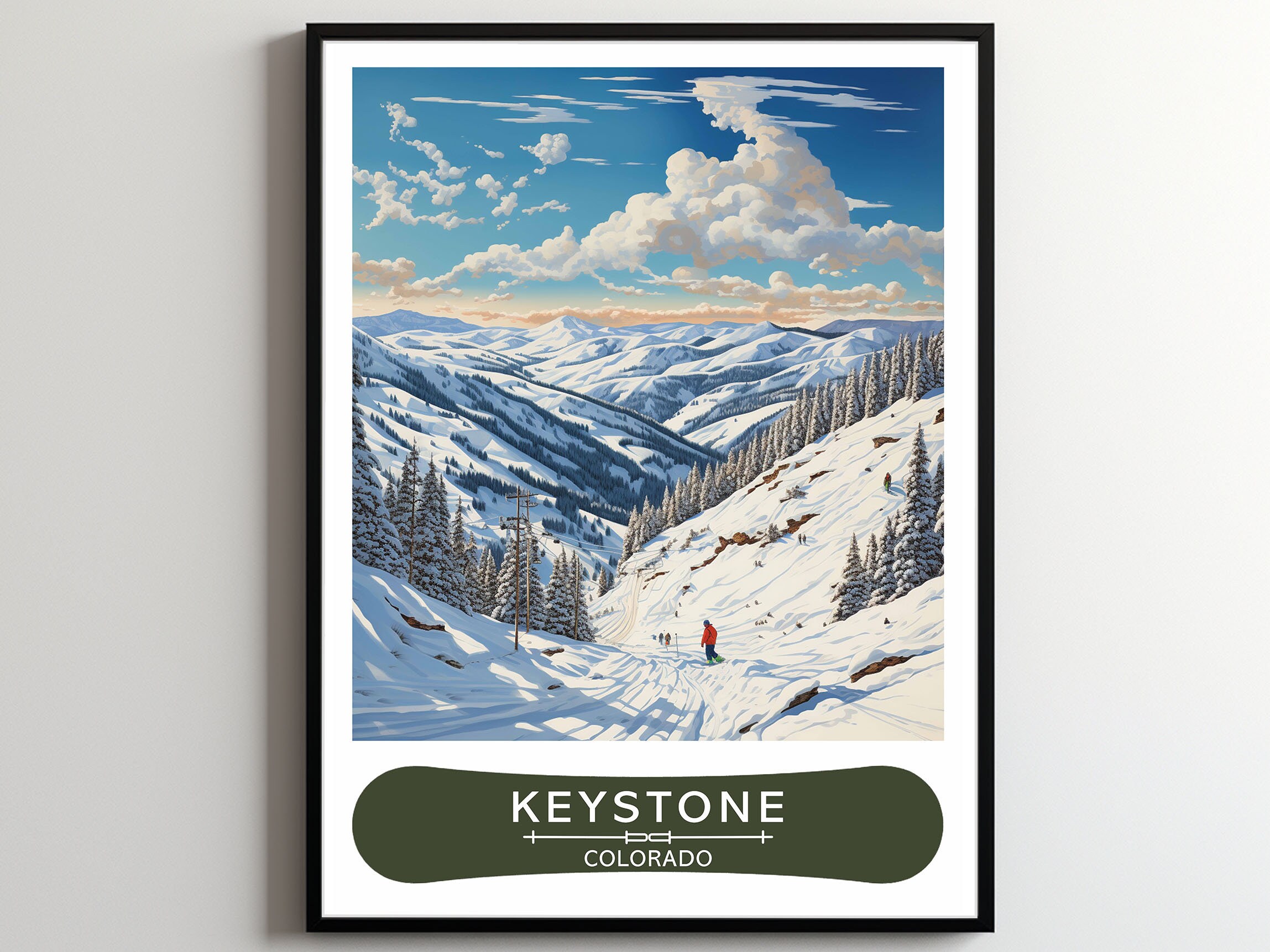 Keystone Kapers 1.8 Free Download