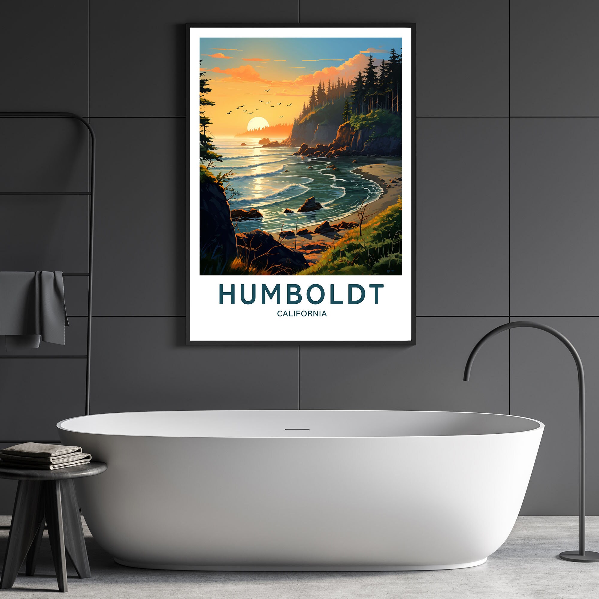 Wall Street Grill Humboldt 62 - r0yvief