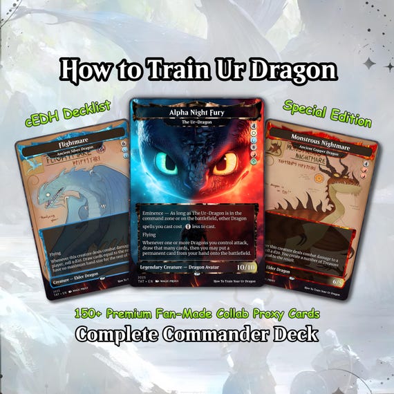mtg train cards Castle Games Magic: the Gathering, MTG, Pokemon, One Piece, Singles,  Commander