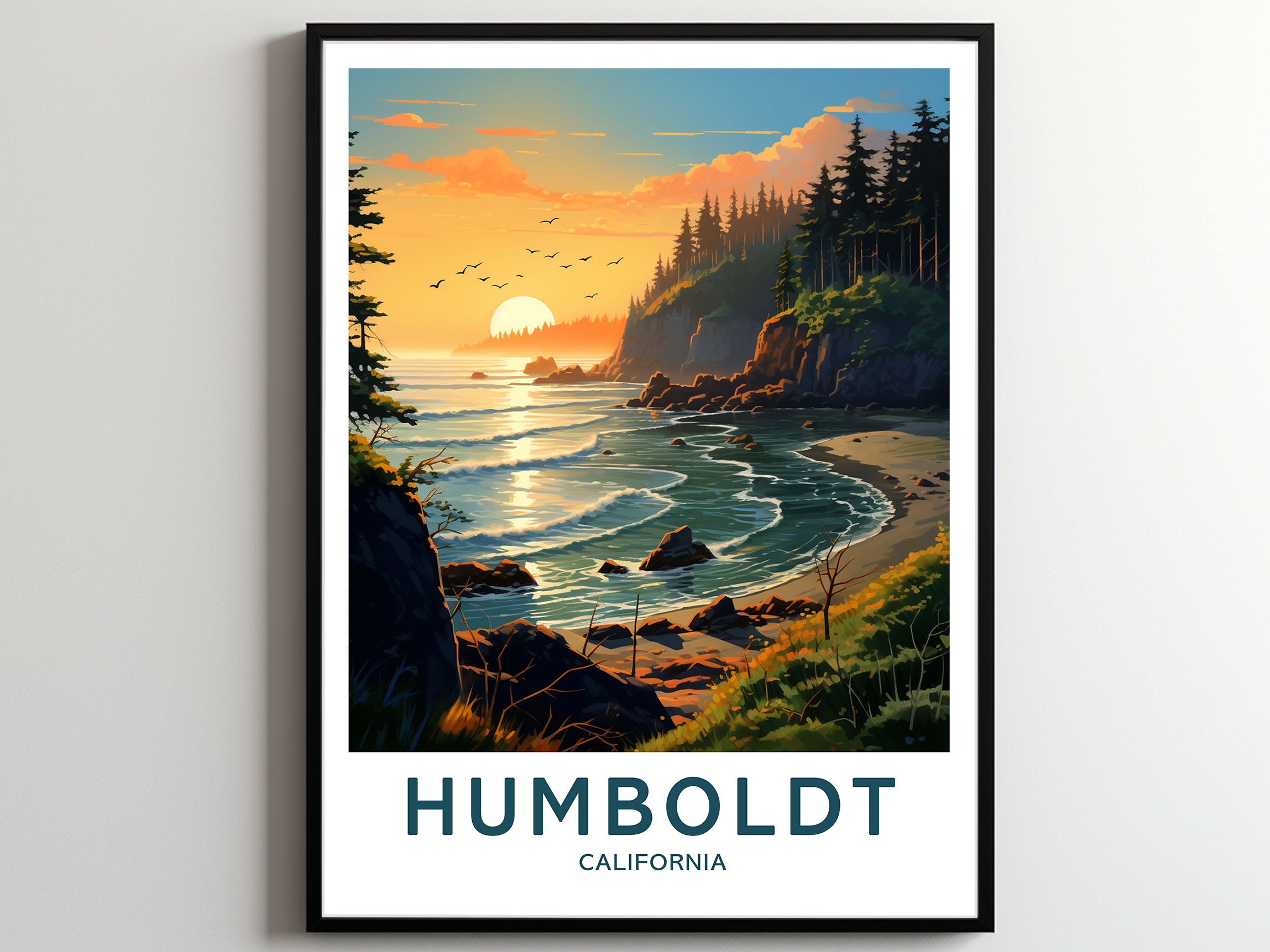 Wall Street Grill Humboldt 62 - i2xtk2m