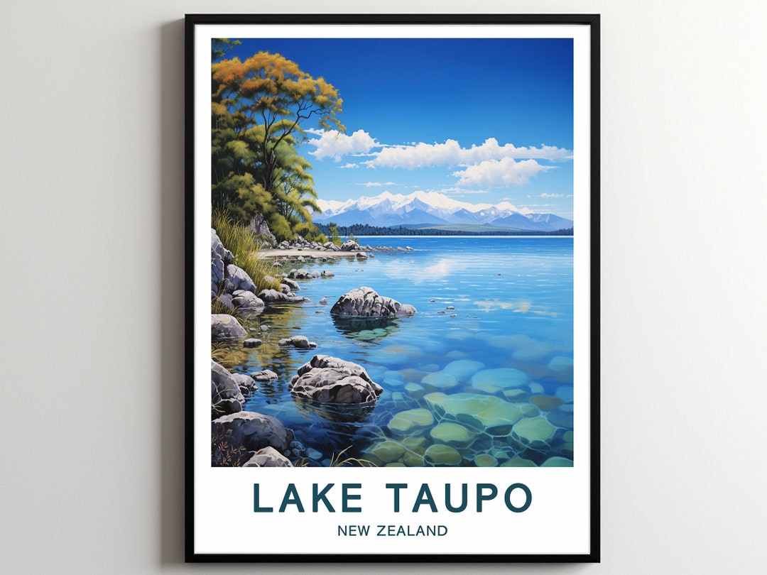 This item is unavailable Etsy