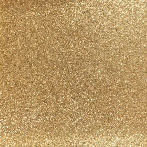 niezen vitaliteit bron Goud glitter behang - Etsy Nederland