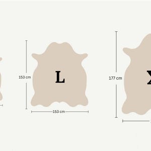 Black and white CowHide Rugs- Small cowhide area rug -large Black and white leather rug - Cow hide Rugs image 7