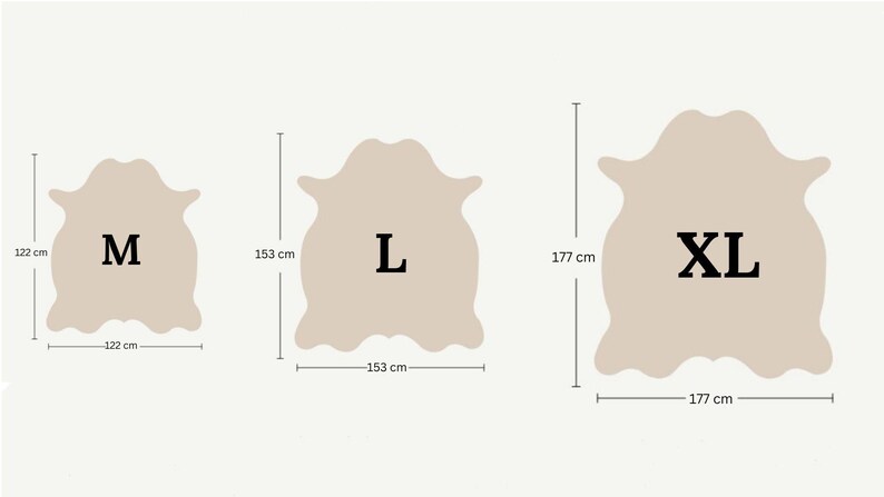 Black and white CowHide Rugs- Small cowhide area rug -large Black and white leather rug - Cow hide Rugs image 7