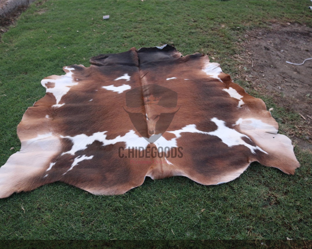 Cowhide Rug Special Cow Skin Rugs Cow Hide Animal Skin Rugs large