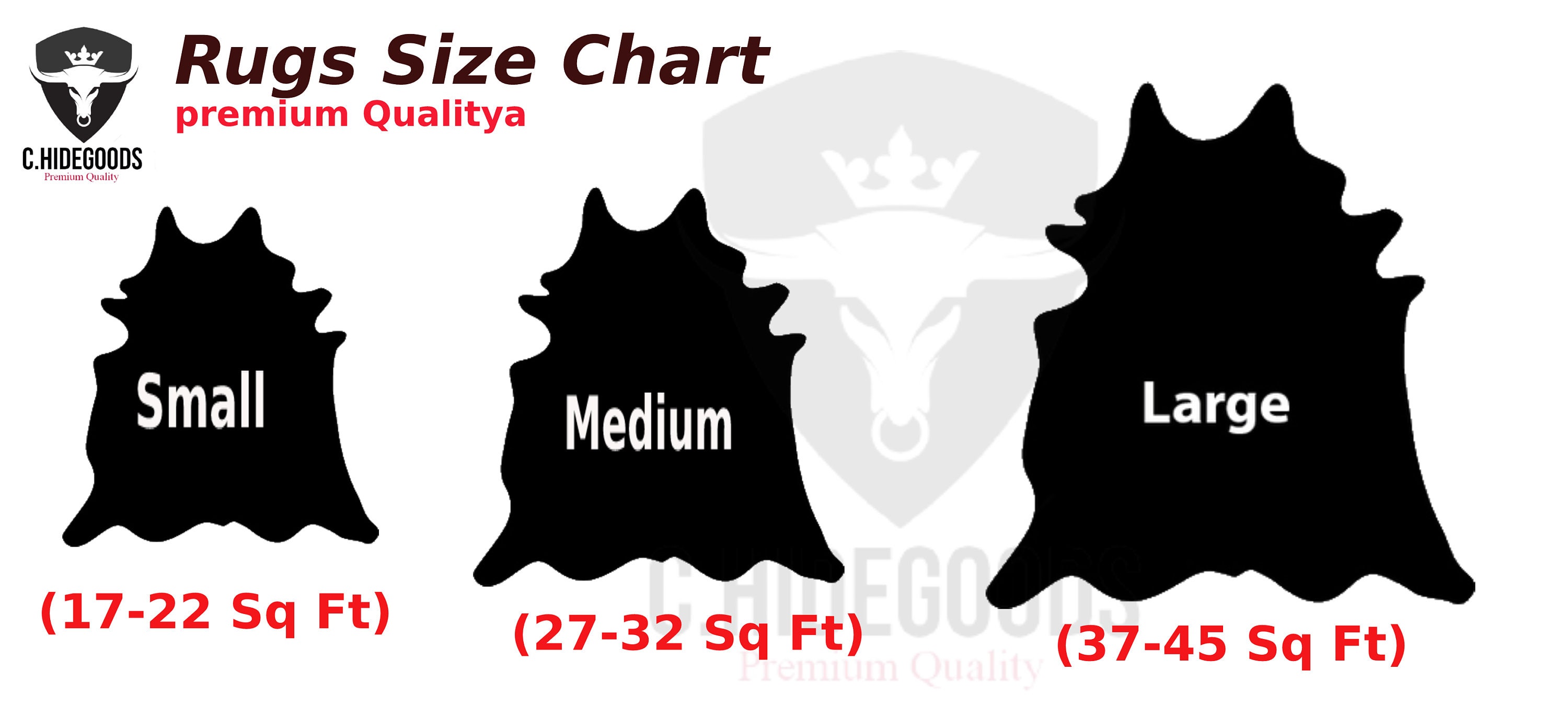 Brindle Cowhide Rugs Grey Beige Cow Hide Rug Cow Skin Rug Etsy