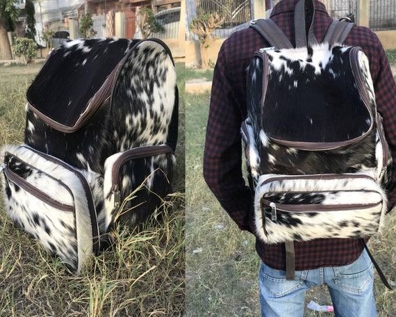 cheap travel makeup bags exporter NW5038 Mini Vegan Leather Bag Cosmetic Pouch wet separation Color:Brown Leopard Backpack Bags El Dorado CARRIER_BAG_CASE