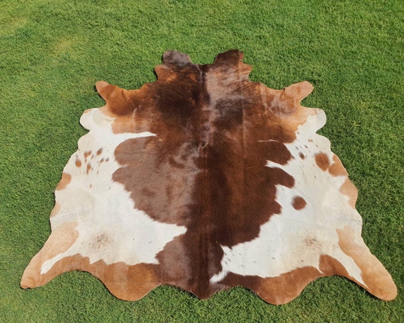 Cowhide Rug Brown and White Cowhide Rug UK Animal Skin Rug - Etsy UK Cowhide Rug Brown and White Cowhide Rug UK Animal Skin Rug - Etsy UK