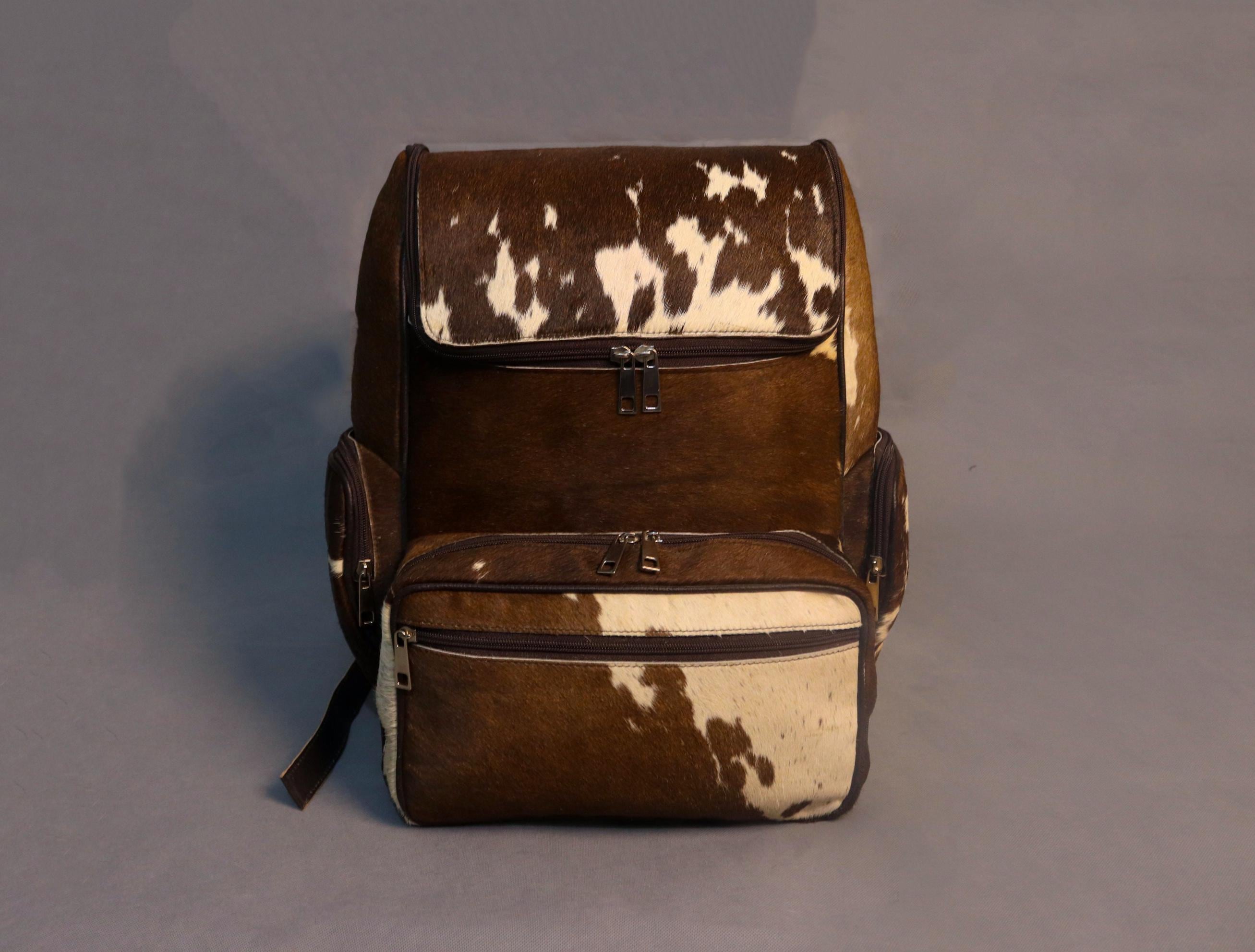 Cuero Vaca Purse - Etsy Sweden display picture 1