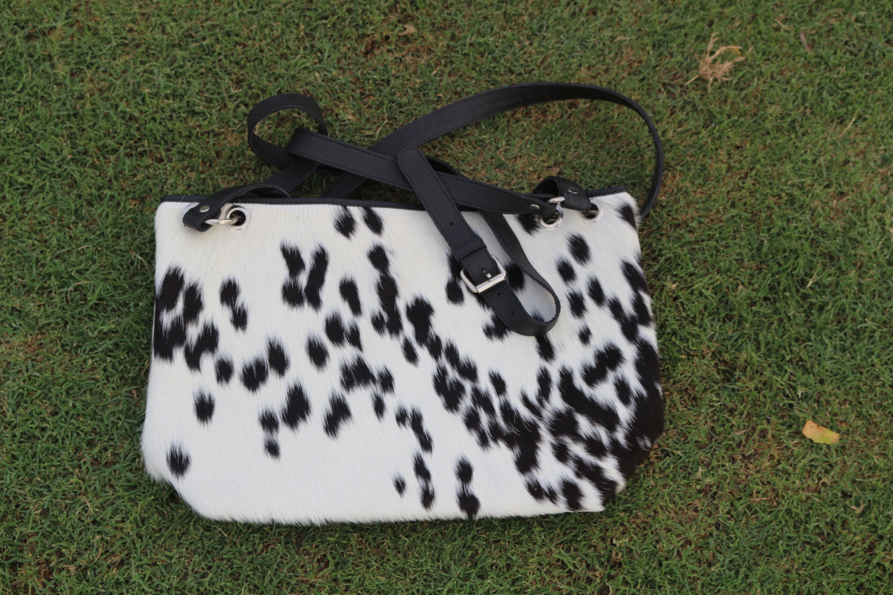 Holy cow couture shop purses for sale