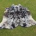 see more listings in the Tri Color Cowhide section