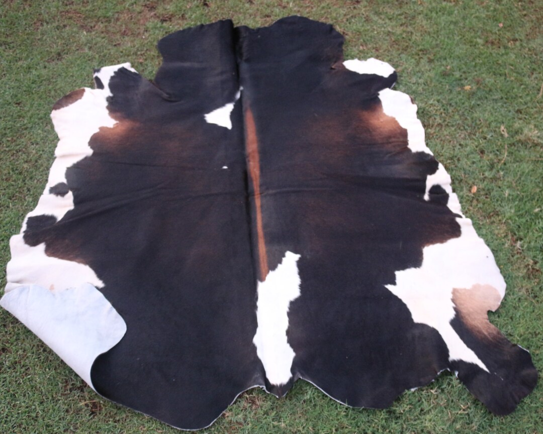 Cowhide Rugs Animal Print Hides Best Living Decor Rugs Nordic Rugs