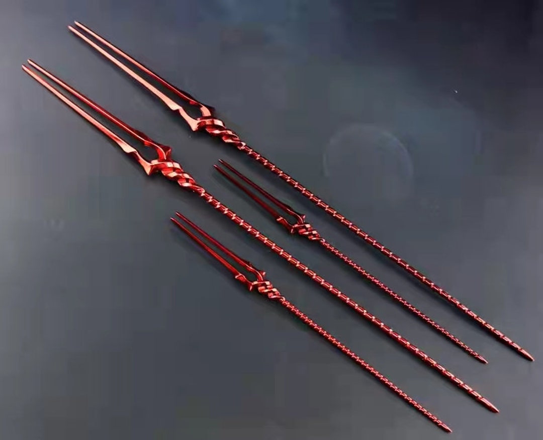 Spear of longinus evangelion