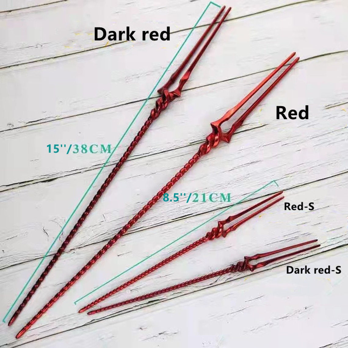 KIT Spear of Longinus Evangelion EVA Spear Lance of Longinus Etsy