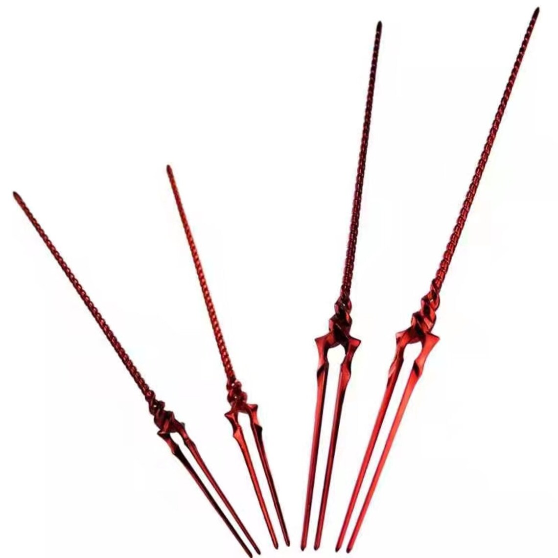 KIT Spear of Longinus Evangelion EVA Spear Lance of Longinus Etsy