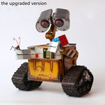 Futurama Toys