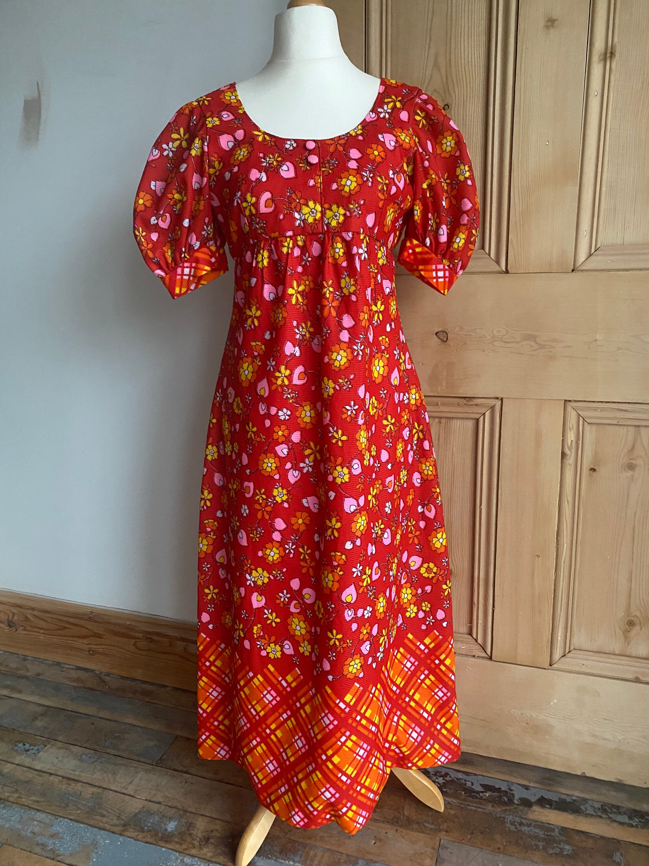 Old fashion shop dresses for sale