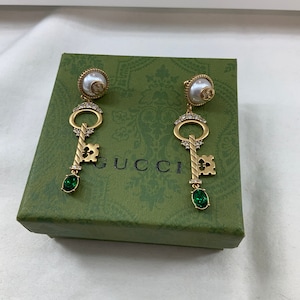Paolo Gucci Simulated Pink Sapphire 