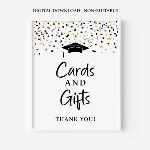 Cartões de formatura e placas de presentes, Cartões de formatura e placas de presentes para impressão, Placa de formatura, Placas de formatura, Placas de formatura para impressão