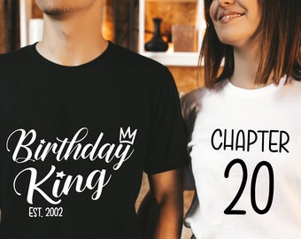 1 year old birthday shirt-adult archive