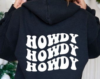 country style sweatshirts