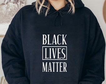 Never Underestimate The Power of Mariela Hoodie Black Never Underestimate The Power of Mariela Hoodie Black