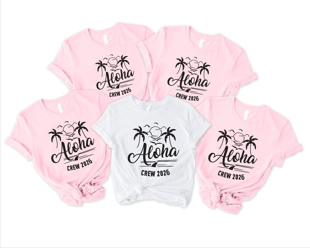 aloha-crew-2026-t-shirt-hawaii-family-vacation-tee-etsy