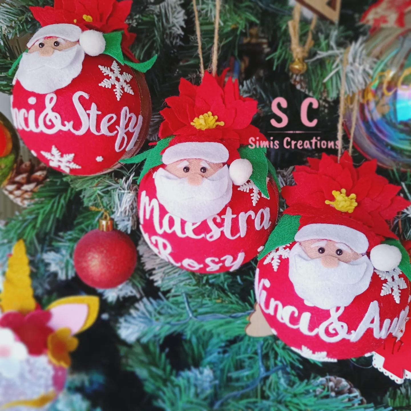 Brite Star Albero di Natale Ghiaccioli 2 Pz.=3.000 Fili 18 Lungo