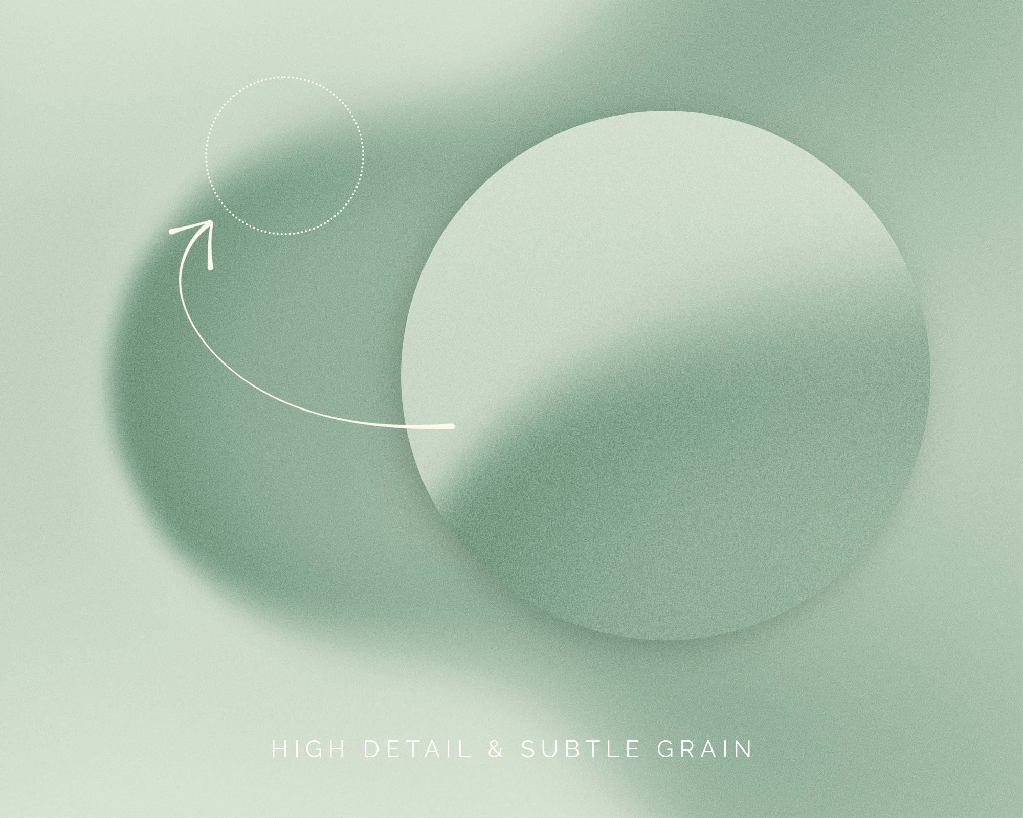 Sage Color Gradient Background Set of 20 Grainy Gradients Pack | Sage Green Neutral Color Aesthetic ...