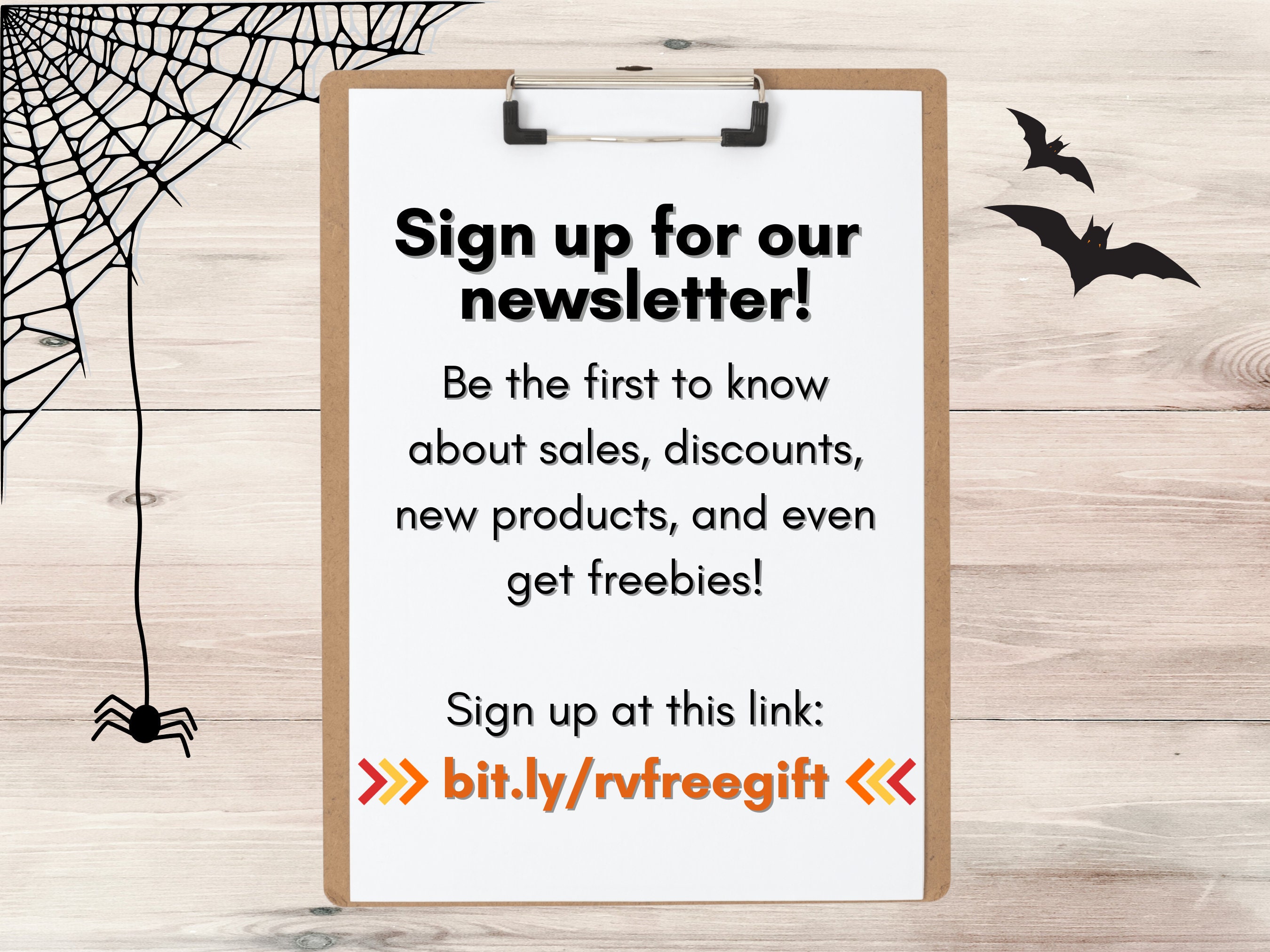 Halloween mad libs printable mad libs printable game party game