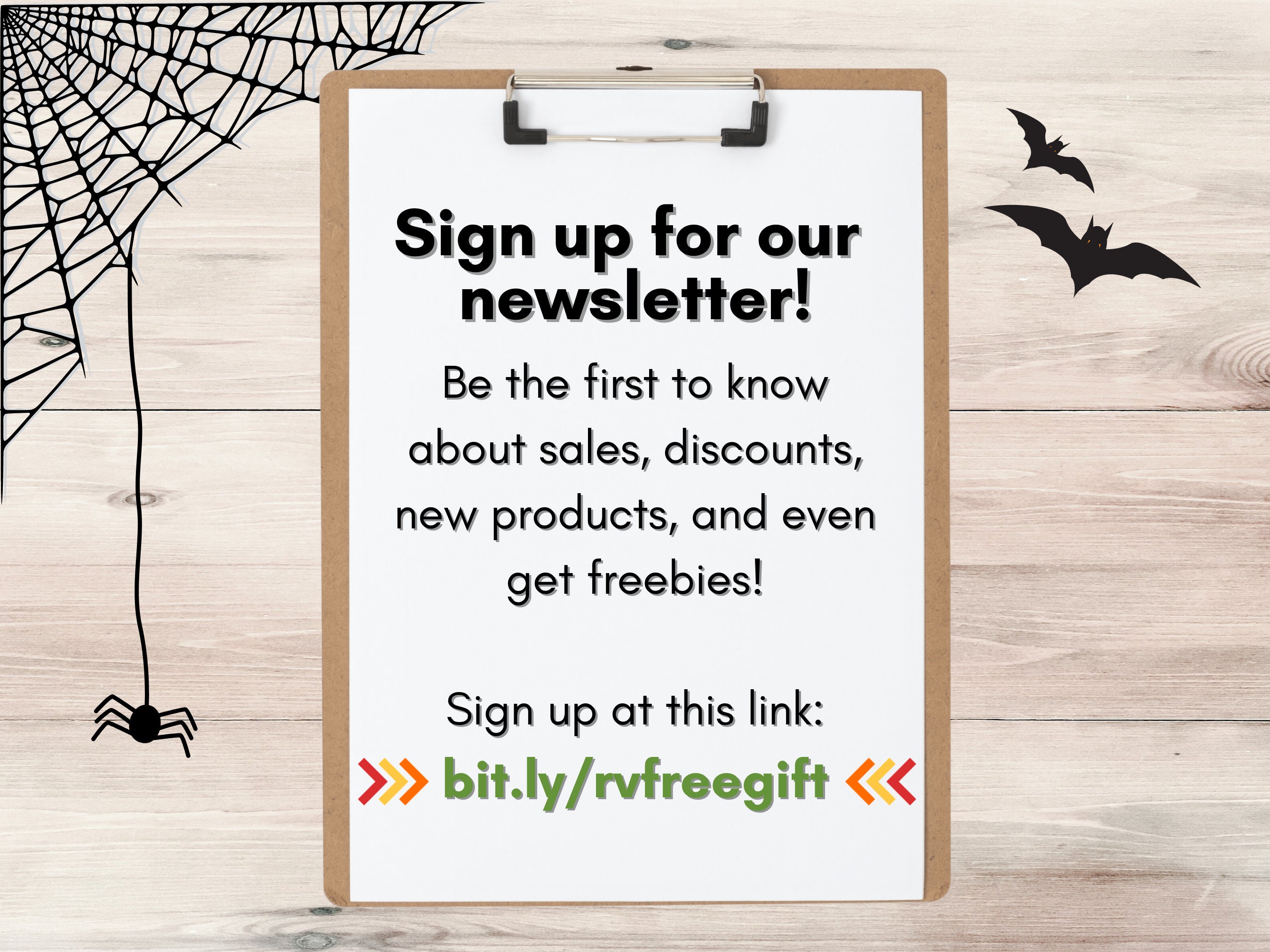 Halloween Scattergories | Printable Scattergories | Halloween Games ...