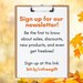 Fall Mad Libs | Printable Fill in the Blank | Party Game | Kid's Mad ...