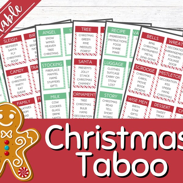 christmas-printable-taboo-cards-etsy