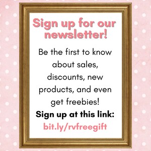 Spring Mad Libs | Printable Fill in the Blank | Party Game | Kid's Mad ...