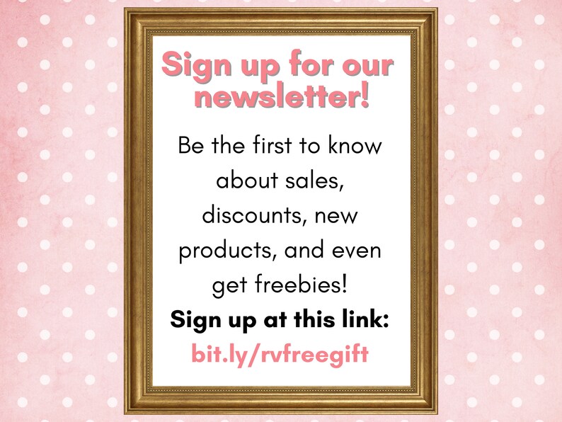 Spring Mad Libs | Printable Fill in the Blank | Party Game | Kid's Mad ...