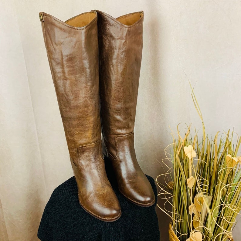 jolene pull on frye Welcome to Quality Engineering Products