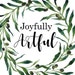 Joy Higginson