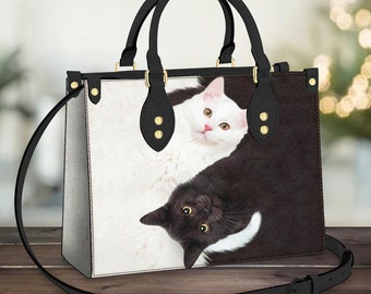 Little Shoulder Bag Feather Cartoon Cat Animal Women Crossbody Satchel Bag Tote Shoulder Bag Handbags For Girl Lady Travel Work Shopping Bag Organizer For Women Little Shoulder Bag Feather Cartoon Cat Animal Women Crossbody Satchel Bag Tote Shoulder Bag Handbags For Girl Lady Travel Work Shopping Bag Organizer For Women
