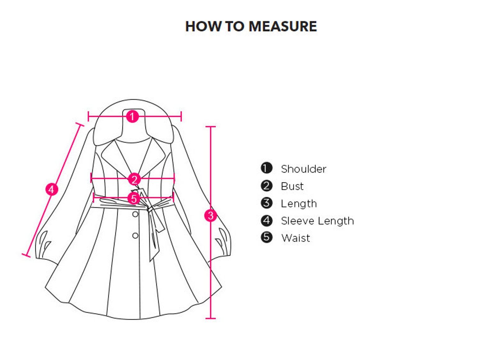 Patchwork Plus Size Jacket Vintage Jacket Vintage Loose Etsy