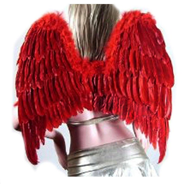 Angel Wings - Etsy