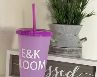 Tumblers
