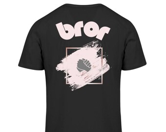 Long tee shirt - Die qualitativsten Long tee shirt analysiert