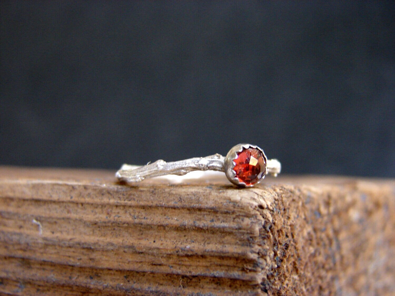 Rings under 50 rupees deals