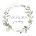 Nafsika